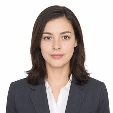 Mark T. — Dentabiome review