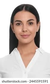Daniel R. — Dentabiome review