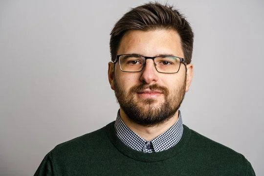 Steven P. — Dentabiome review